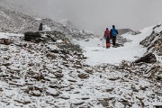 Giovedì 24 dicembre 2015 – P.zo Redorta - FOTOGALLERY